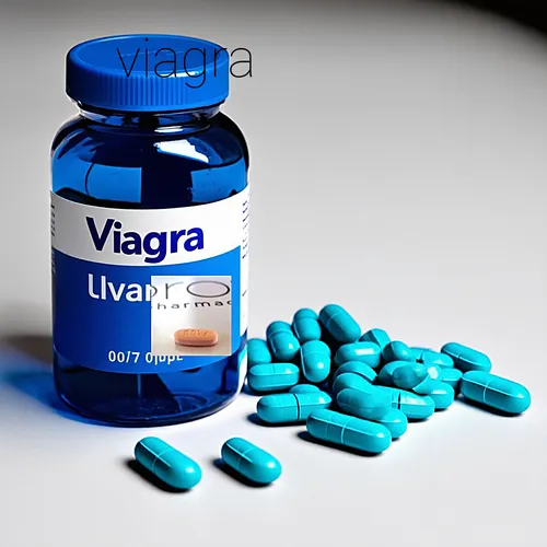 Viagra donne acquisto